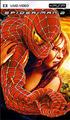 Spider-Man 2 - UMD UMD 16/9 2:35 - Columbia Pictures