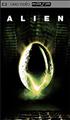 Alien - UMD UMD 16/9 2:35 - 20th Century Fox