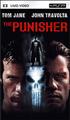Punisher - UMD UMD 16/9 2:35 - Columbia Pictures