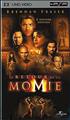 Le retour de la Momie - UMD UMD 16/9 2:35 - Universal