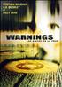 Warnings - Les signes de la peur DVD 16/9 1:85