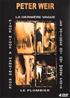 Les Voitures qui ont mangé Paris : Coffret Peter Weir 4 DVD DVD