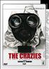 The Crazies - (La Nuit des fous vivants) DVD 4/3 1.33