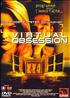 Virtual Obsession DVD 16/9 1:85 - G.C.T.H.V.