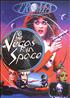 Vegas in Space DVD 4/3 1.33 - L.C.J. Editions