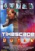 Timescape Le passage du futur : Timescape DVD