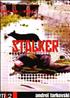 Stalker DVD 4/3 1.33 - MK2
