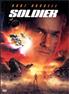Soldier DVD 16/9 2:35 - Warner Bros.