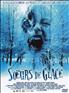 Soeurs de glace DVD 16/9 1:85 - Paramount