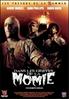 Dans les griffes de la momie DVD - Metropolitan Film & Video