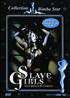 Slave Girls - Les captives de l'espace DVD 4/3 1.33 - One Plus One