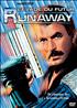 Runaway, l'évadé du futur : Runaway DVD 16/9 2:35 - G.C.T.H.V.
