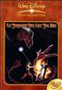 Le Dragon du lac de feu DVD 16/9 2:35 - Walt Disney