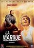 La Marque DVD - Metropolitan Film & Video