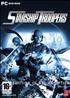 Starship Troopers - Edition collector- PC DVD-Rom PC - Empire Interactive