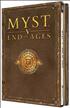 Myst 5 : La fin des âges - édition collector - PC PC - Ubisoft