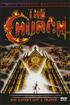 Sanctuaire : The Church DVD 16/9 1:85 - Anchor Bay Entertainment