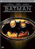 Batman - Édition Collector 2 DVD DVD 16/9 1:85 - Warner Bros.