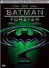 Batman Forever - Édition Collector 2 DVD DVD 16/9 1:85 - Warner Bros.