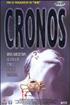 Cronos DVD 16/9 1:85 - Seven 7