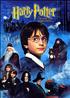 Harry Potter à l'école des sorciers : Harry Potter à l'Ecole des Sorciers - édition simple DVD 16/9 2:35 - Warner Bros.