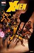 X-Men - 105 