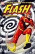 un Nouveau départ : Flash T1 