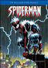 Confession : Marvel Premium : Spider-Man, Tome 4 A4 Couverture Rigide - Marvel France