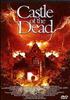 Le château des morts : Castle of the Dead DVD 4/3 1.33