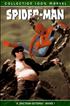 Docteur Octopuss année 1 : 100 % Marvel : Spider-Man, Tome 5 : 