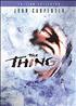 The Thing : Thing - Édition Spéciale DVD 16/9 2:35 - Columbia Pictures