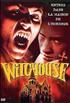 Witchouse DVD 4/3 1.33