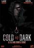 Cold and Dark : Cold & dark DVD 16/9 2:35 - Paramount
