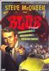 Danger planétaire : LE BLOB DVD 16/9 1:85 - Swift Productions