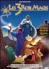 Les 3 Rois Mages DVD 16/9 1:85 - Opening