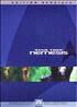 Star Trek Nemesis - Edition Collector - 2 DVD DVD 16/9 2:35 - Paramount