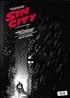 Sin City - Coffret Collector limité - 3 DVD DVD 16/9 1:85 - Universal