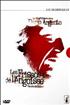 Les Frissons de l'angoisse - Édition Collector 2 DVD DVD 16/9 2:35 - Wild Side Vidéo