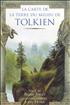 La Carte de la Terre du Milieu de Tolkien Hardcover - Christian Bourgois Editeur