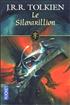 Le Silmarillion Format Poche - Pocket