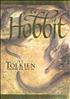 Le Hobbit Hardcover - Christian Bourgois Editeur