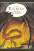 Bilbo Le Hobbit Hardcover - Christian Bourgois Editeur