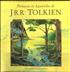 Peintures et aquarelles de J.R.R. Tolkien Hardcover - Christian Bourgois Editeur