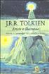 J.R.R.Tolkien, artiste et illustrateur Hardcover - Christian Bourgois Editeur