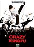 Crazy Kung-Fu DVD 16/9 2:35 - Columbia Pictures