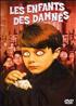 Les Enfants Des Damnés DVD 16/9 1:85 - Warner Bros.