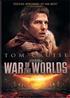 La Guerre des mondes : Guerre des mondes DVD 16/9 1:85 - Paramount