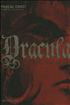 Dracula, le prince valaque Vlad Tepes 23,3 cm x 30,7 cm - Emmanuel Proust Editions