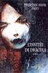L'Invité de Dracula : L Invité de Dracula Hardcover - Denoël