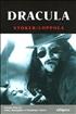 Dracula: Stoker/Coppola Hardcover - Ellipses